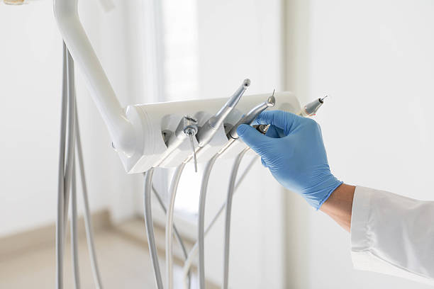 24/7 Emergency Wisdom Tooth Removal experts in Live Oak, CA